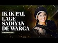Download Lagu old Punjabi songs 2025 | new punjabi songs 2025 old | evergreen punjabi songs 2025 | old is gold