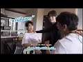Download Lagu Bright is so possessive!!!! [BEHIND THE SCENE] #Still2gether