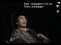 Download Lagu Panggung Sandiwara - Ahmad Albar (HQ Sound)