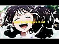 Download Lagu Somebody Pleasure (lyrics) - Jujutsu Kaisen Anime Edit [AMV]