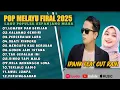 Lagu LUMPUR DAN BERLIAN - IPANK FULL ALBUM TERBAIK (LIRIK) SALAHMU SENDIRI- LAGU POP MELAYU TERBARU 2025