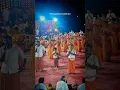 Download Lagu Kailasa Velavan | Valli kummi dance + Murugan Song | Vaikom Vijayalakshami | Then Palani #dance