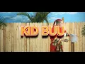 Lagu Kid Buu - \