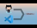 GitHub Vs Code Chrome GitHub 1 second with Online Vs code GitHub1s