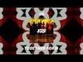 KRB - TOGETHER AGAIN [Guest Track]