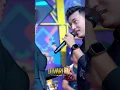 Download Lagu MAAFKANLAH - ARNETA JULIA ft BAYU PRATHAMA #divarinamusic #maafkanlah  #dangdut #dangdutkoplo
