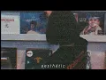 Lola Club-Perderme en ti-Letra.
