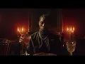 Omah Lay  -  Attention ( 2026 OFFICIAL MUSIC VIDEO)