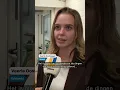 Download Lagu Ondanks de prijsstijging, is de volgende generatie edelsmeden al onderweg! 💍 | #L1NIEUWS
