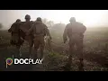 Hell and Back Again Trailer DocPlay