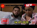 Download Lagu Skeem Saam: 14 July 2025 | Episode 11 | Session 14 | Full HD | Today