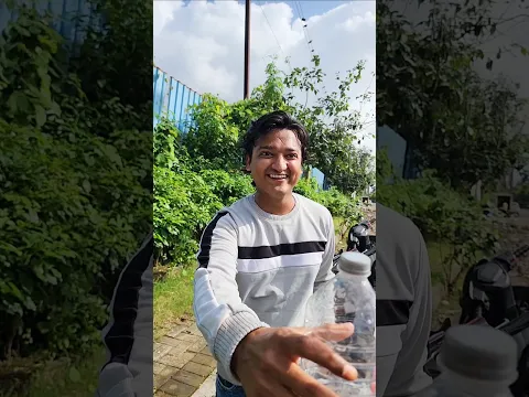 Hum Kamine Dost 😂 | Romaan Mulani