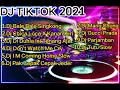 Download Lagu DJ BALE BALE SINGKONG DJ CHICA LOCA X KANAN KIRI | REMIX TIKTOK VIRAL 2021