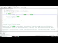 SourceMod Plugin Tutorial - 8