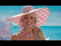 Barbie | Dance The Night Away  | ClipZone: Comedy Callbacks