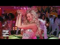 Download Lagu Barbie | Dance The Night Away  | ClipZone: Comedy Callbacks