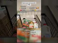 SNAP FNS Benefits 101 to buy or not to buy