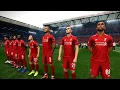 PES 2019 Realistic Highlights: Liverpool Vs Bayern Munich | UEFA Champions League 2019