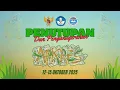 Download Lagu PENUTUPAN DAN PENGANUGERAHAN APKRES 2025
