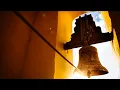 Download Lagu Church Bells Background Sounds - 10 Hours