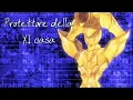 Trinute to Aquarius no Camuss