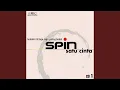 Download Lagu Dekat Disayang Jauh Dikenang