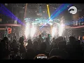 🔴LIVE PARTY 2020 ADA YANG MAU REQ KAH.. JEMPING FULL