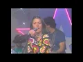 Alejandra Guzman │ Mala Hierba (HD)