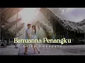 Download Lagu Banuanna Penangku II Githa Ambadatu II Lirik Lagu Toraja