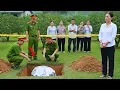 Download Lagu Hà Tĩnh: Mẹ Chồng Sát Hại Con Dâu, Phi Tang Xác Rồi Vu Oan Cho Hàng Xóm!