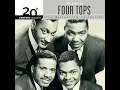 Baby I Need Your Loving