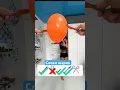 FANNY BALOONS #tiktokvideo #funny #тикток #fake #musicapp #tutorial #musicplayer