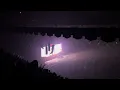 Stars ✨ Will Align - Kygo Live at The Climate Pledge Arena in Seattle, Washington 10/9/2024