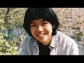 Mudd The Student ft. AKMU - Dissonance | Instrumental #muddthestudent #akdongmusician #instrumental
