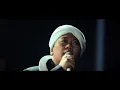 Download Lagu OPICK - Temukan Diri MU | Official Music Video Live acoustic]