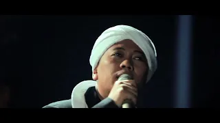 Download OPICK - Temukan Diri MU | Official Music Video Live acoustic] MP3