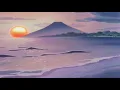 mc einstein- "bahala ka" ft. yuridope x jekkpot x flow g (Slowed/Reverb)