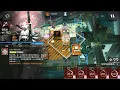 Download Lagu Arknight IS 6 End 3 boss