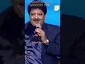 Udit narayan।। Old songs bollywood latest Songs।। @bengaletcmusic #song #hindi