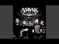 Download Lagu Bukan Salahku