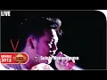 Download Lagu Five Minute - Selamat Tinggal [ Live Konser ] at Banyuwangi 6 Oktober 2012