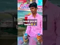 Download Lagu banyak gaya india tumpahkan🤣
