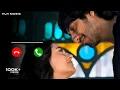 Download Lagu Saiyaara Emotional BGM || Painful BGM Ringtone || VLN Music