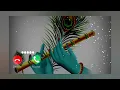 Download Lagu Nada Dering Pesan Nada Dering Notifikasi//Nada Dering SMS//Nada Dering Mgs//Nada Pesan #nada dering​​​​#sms