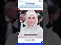 Download Lagu Wajah Asli Syahrini Jadi Sorotan, Imbas Aisyahrani Posting Istri Reino Barack Kala di Acara Cannes