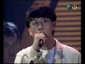 19931030 張雨生 以為你都知道 就要揮別 是否真的愛我
