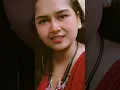 Download Lagu mujhe pasand hai wo log jo mujhe pasand nahi karte 💔💔#hearttuchingline #brokenheart #sadstatus #yt