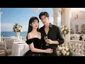 Download Lagu love at first sight!CEO falls rural girl who saved him,her Life Changing