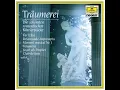 Debussy: Suite bergamasque, CD 82: III. Clair de lune