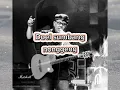 Download Lagu Doel sumbang _ nonggeng [Lirik]